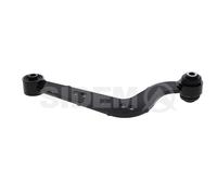 Control Arm Rear Axle Right Push Rod 45059 SIDEM for TOYOTA LEXUS