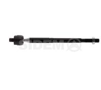 Steering rod Front Axle 45113 SIDEM for TOYOTA PRIUS Liftback