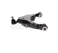 SIDEM 45156 Suspension arm
