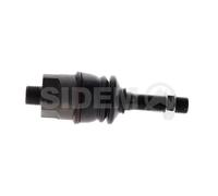 SPIDAN CHASSIS PARTS 45210 Suspension arm