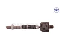 SIDEM 45215 Inner tie rod
