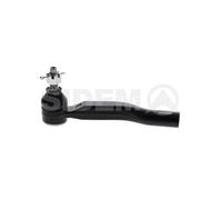 SIDEM 45244 Track rod end