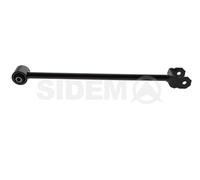 SIDEM 45250 Rod / Strut, wheel suspension