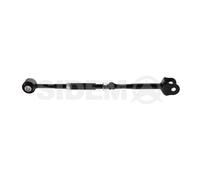 RODSTRUT WHEEL SUSPENSION 45253 FOR TOYOTA 2AZ-FE/FXE 2.4L 6AR-FSE/1AZ-FE 2.0L