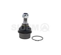 BALL JOINT 45386 FOR TOYOTA LAND/CRUISER/200/SUV 1GR-FE 4.0L 6cyl LAND CRUISER