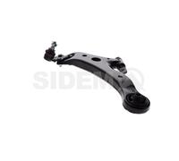 SIDEM 45474 Suspension arm