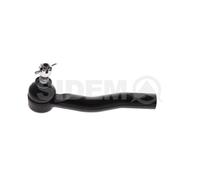 SIDEM 45540 Track rod end