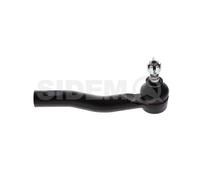 SIDEM 45541 Track rod end