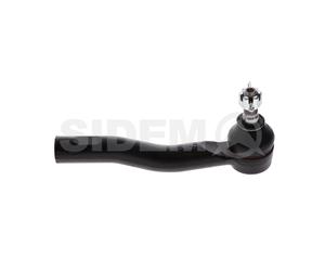 SIDEM 45541 Track rod end