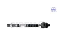 SIDEM 45617 Inner Tie Rod for TOYOTA