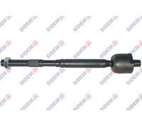 SIDEM 45618 Inner tie rod