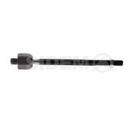 SPIDAN CHASSIS PARTS 45812 Anti-roll bar link
