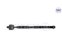 SIDEM FRONT INNER TIE ROD 45813 FOR TOYOTA