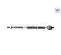 SIDEM 45814 Inner tie rod