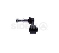 SIDEM 45869 Anti-roll bar link