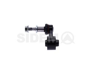 SIDEM 45869 Anti-roll bar link