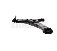 SIDEM 45870 Suspension arm