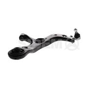 SIDEM 45873 Suspension arm