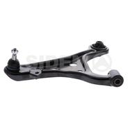 SIDEM 45874 Suspension arm