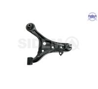 SIDEM 45875 Track Control Arm for TOYOTA