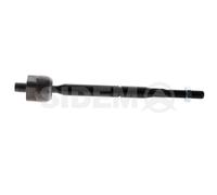 SIDEM 45916 Inner tie rod