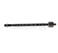 SIDEM 45918 Inner tie rod