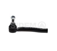 SIDEM 45942 Track rod end