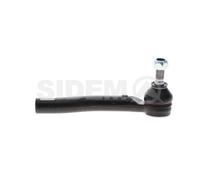 SIDEM 45943 Track rod end