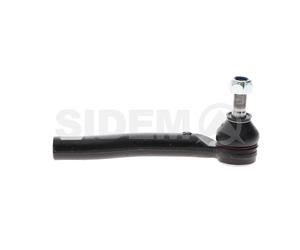 SIDEM 45943 Track rod end