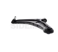 New Track Control Arm for HONDA:FIT I,FIT II,JAZZ II,FIT II MONOCAB