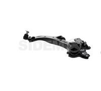 New Track Control Arm for HONDA:CR-V III,CR-V III Wagon 51360SWAE01