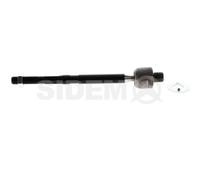 SIDEM 47111 Inner tie rod
