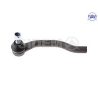 SIDEM 47136 Tie Rod End for HONDA