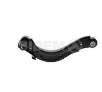 Control Arm Rear Axle Right Push Rod 47151 SIDEM for HONDA CIVIC VIII Saloon