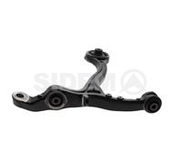 SIDEM 47170 Suspension arm