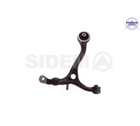 SIDEM 47170 Track Control Arm for HONDA