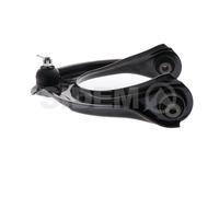 SIDEM 47172 Track Control Arm for HONDA