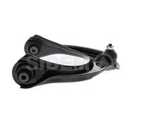 SIDEM 47173 Suspension arm