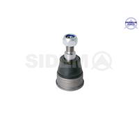 SIDEM 47287 Ball Joint