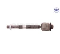 SIDEM 47311 Inner tie rod