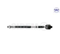 SIDEM 47410 Inner tie rod
