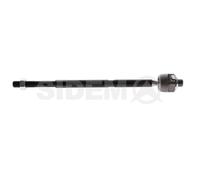 SIDEM 47417 Inner tie rod