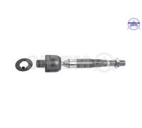 SIDEM 47418 Inner tie rod