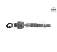 FRONT AXLE INNER TIE ROD 47419