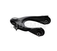 Wishbone Upper Control Arm 47474 SIDEM for HONDA ACCORD VII ACCORD VII Tourer