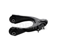 New Track Control Arm for HONDA:ACCORD VII,ACCORD VIII,ACCORD EURO VII
