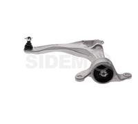New Track Control Arm for HONDA:CIVIC VIII Hatchback 51360SMGE05