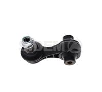 SIDEM 47567 Anti-roll bar link