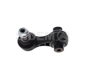 SIDEM 47567 Anti-roll bar link