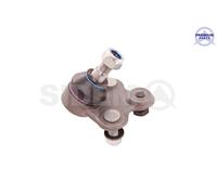 SIDEM 47685 Ball Joint